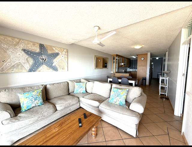 3 BEDROOM APARTMENT FOR SALE IN BALLITOVILLE